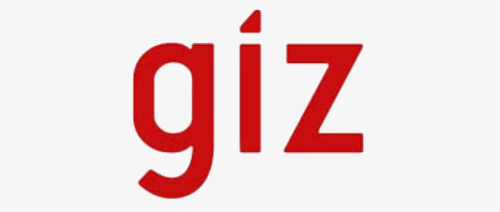 giz
