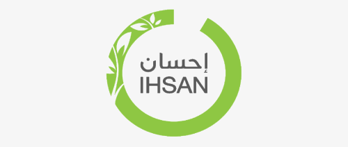 ihsan