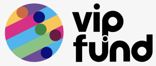 vipfund
