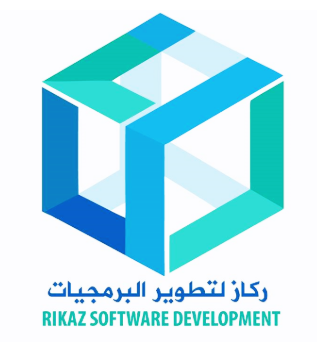 Screenshot 2026-07-13 142022